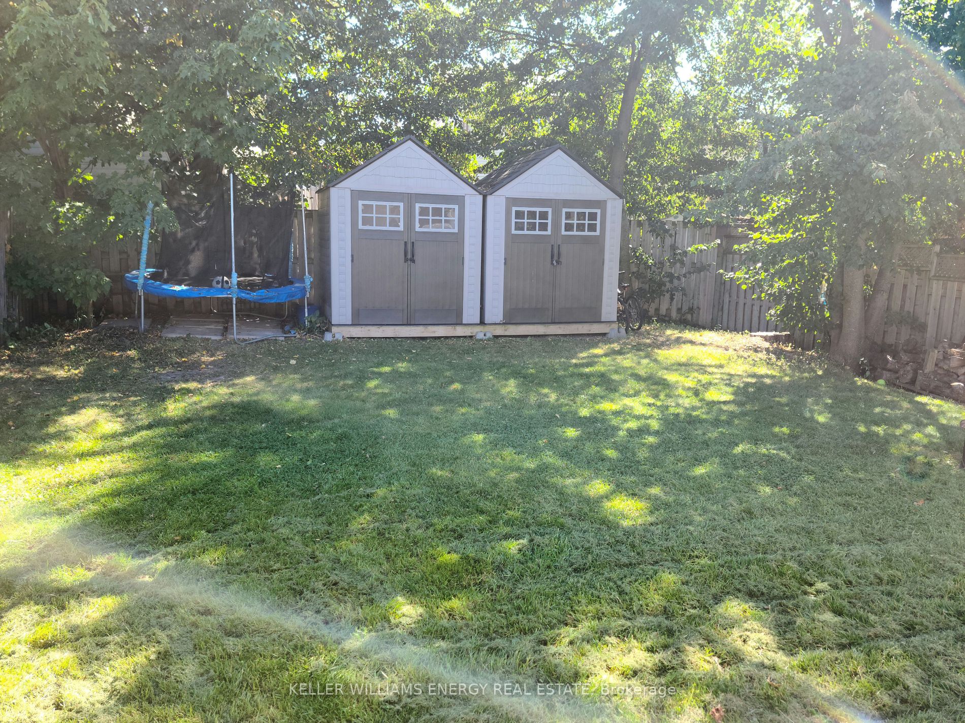1217 Norman Court