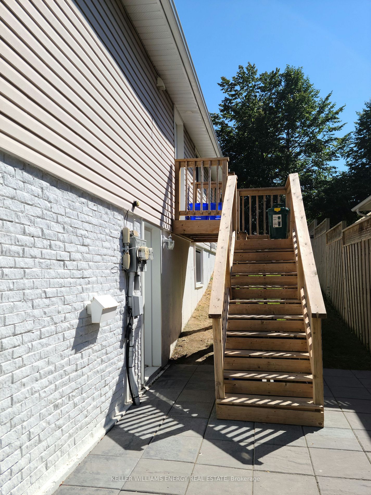 1217 Norman Court