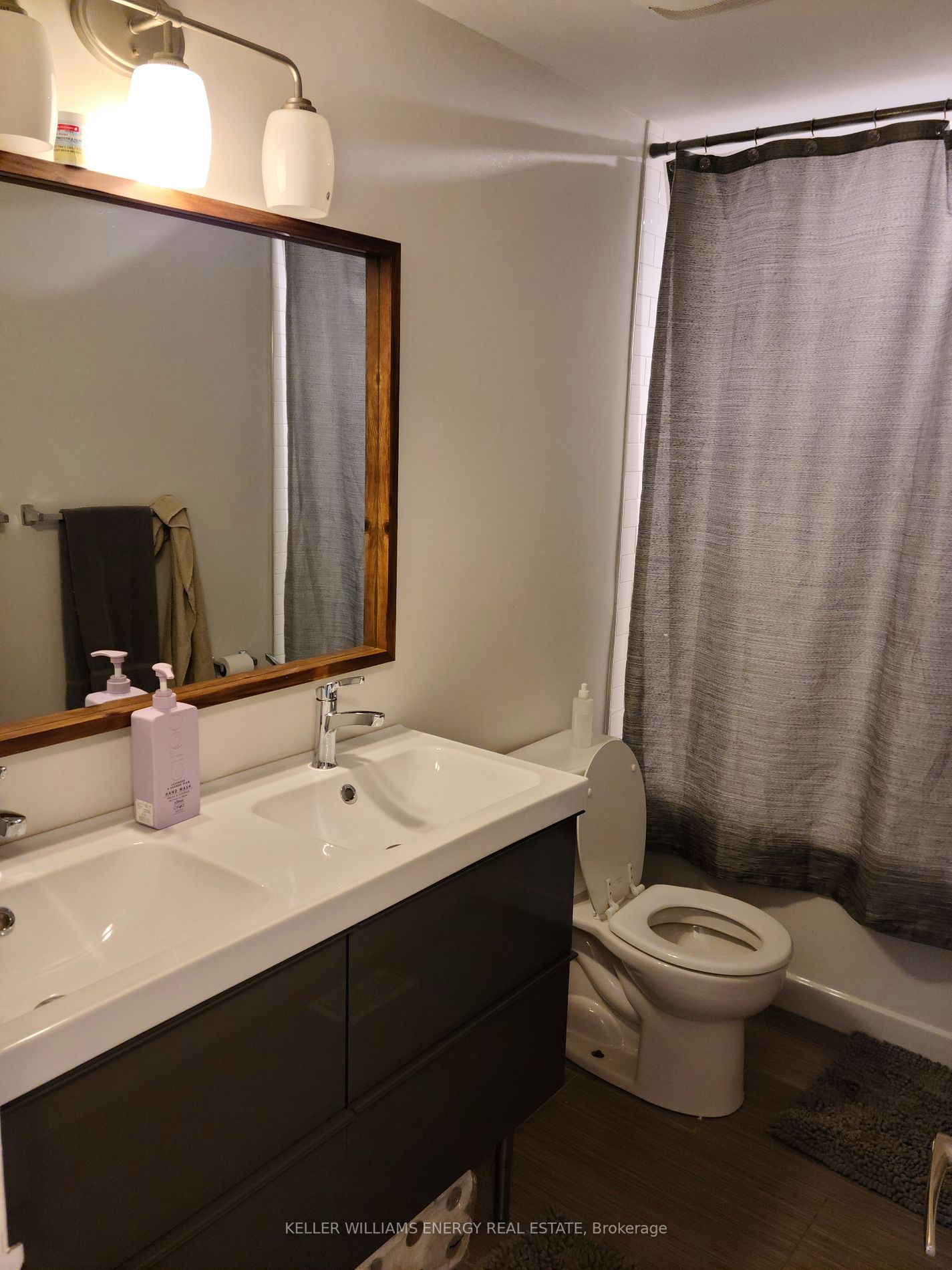 1217 Norman Court