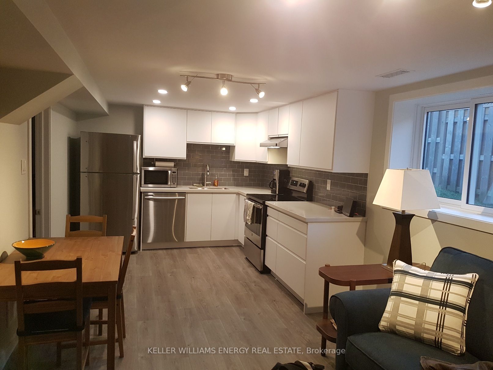 1217 Norman Court