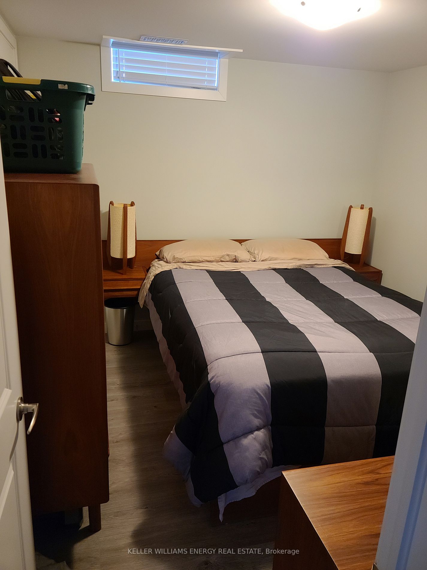1217 Norman Court