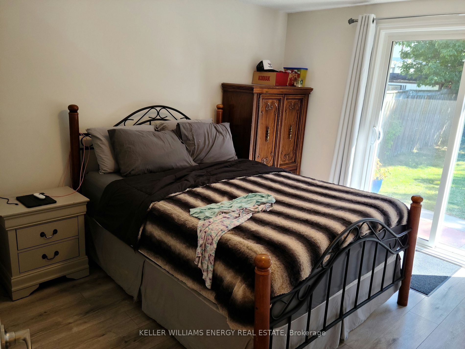 1217 Norman Court