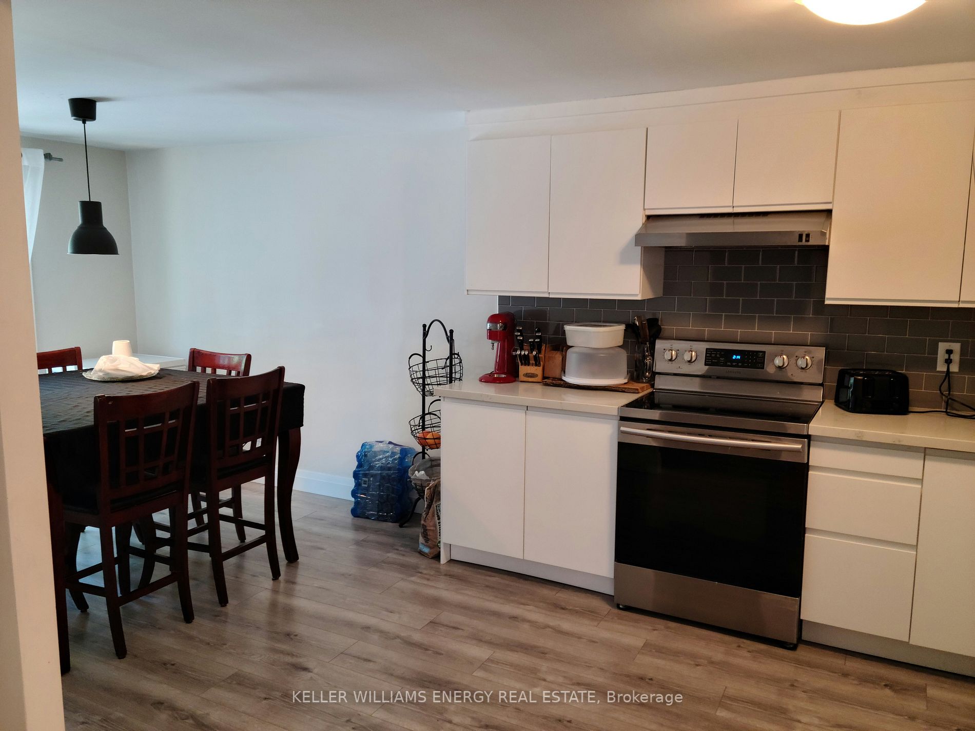 1217 Norman Court