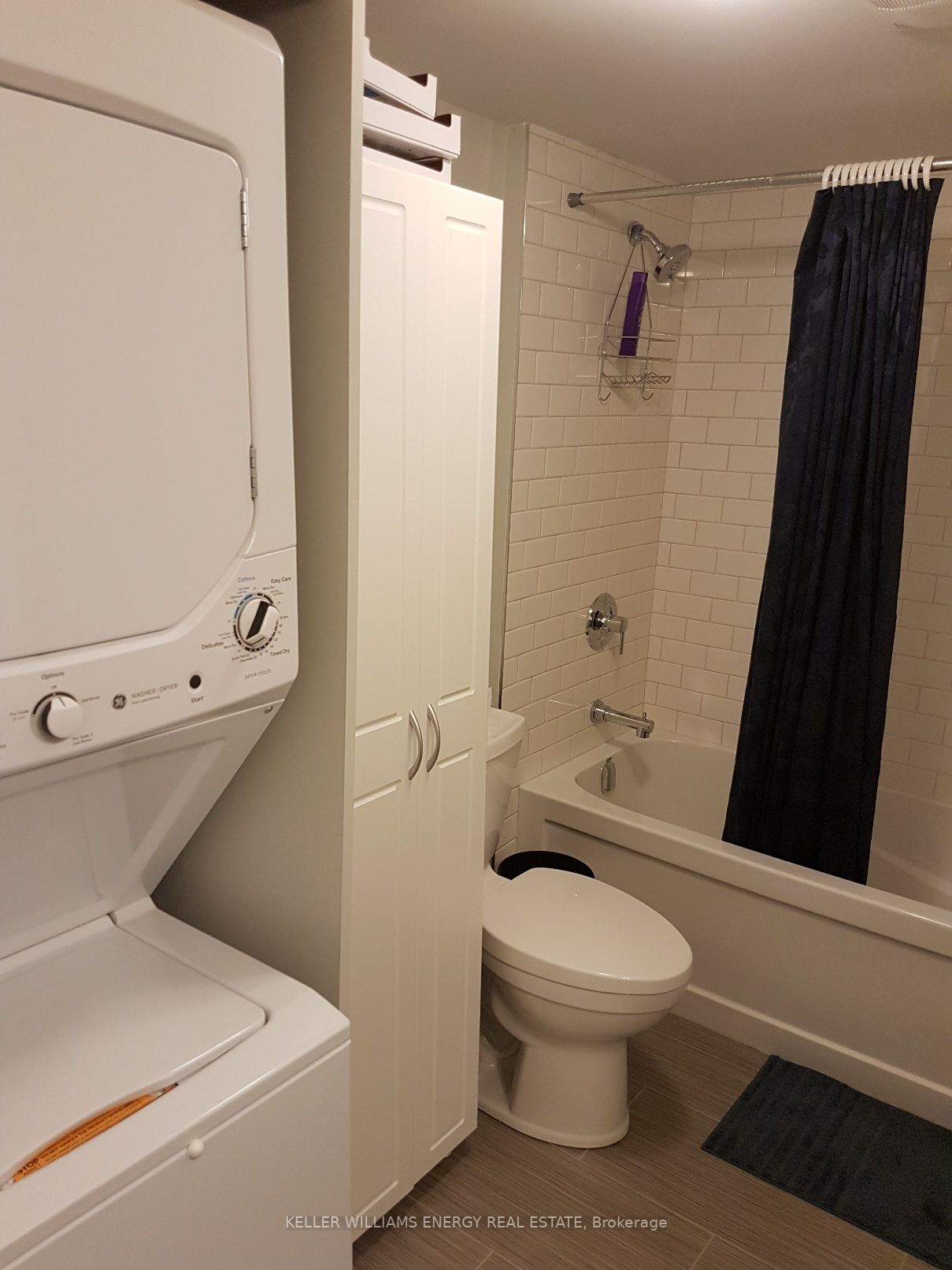 1217 Norman Court