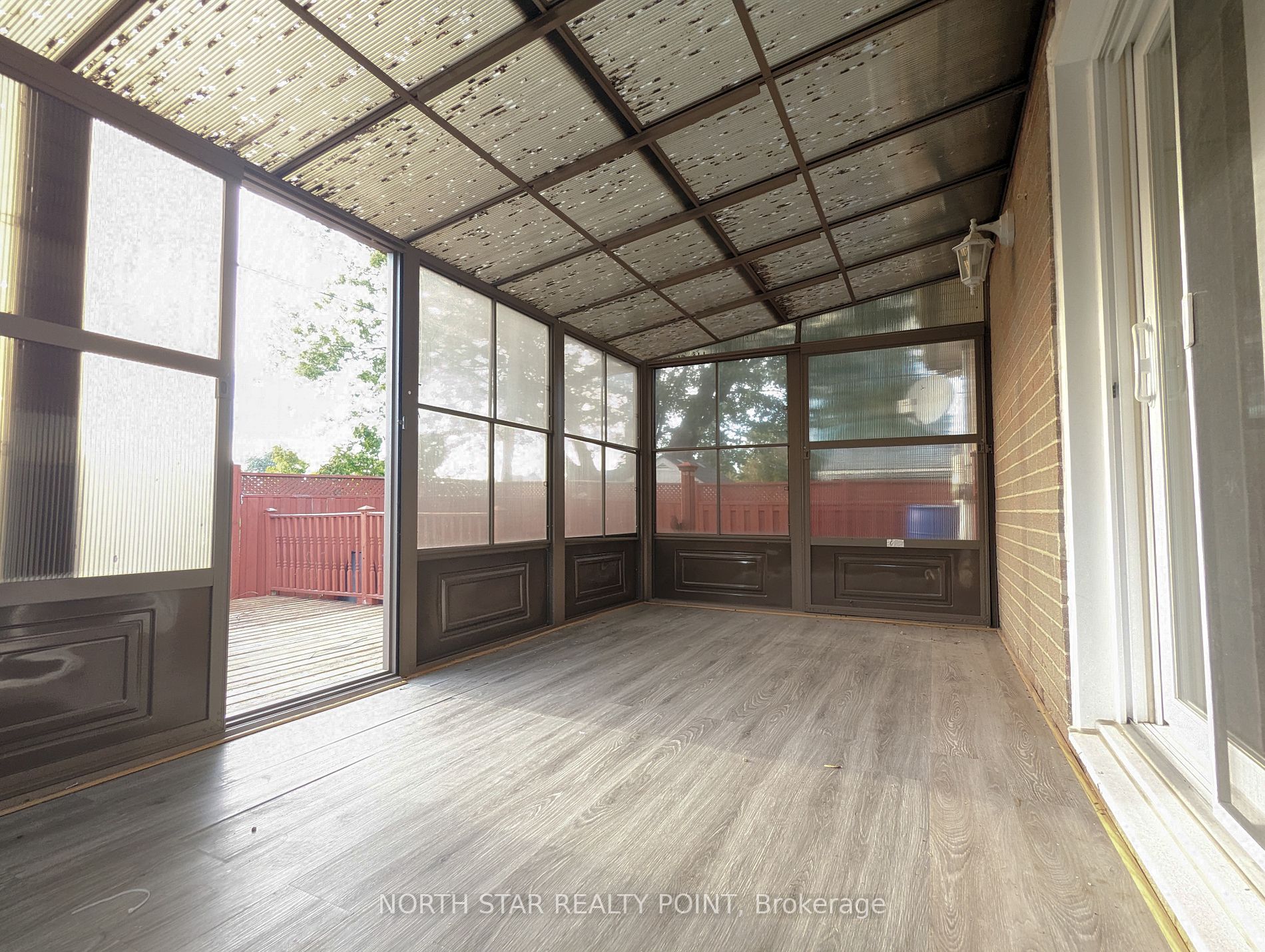 708 Cortez Ave E