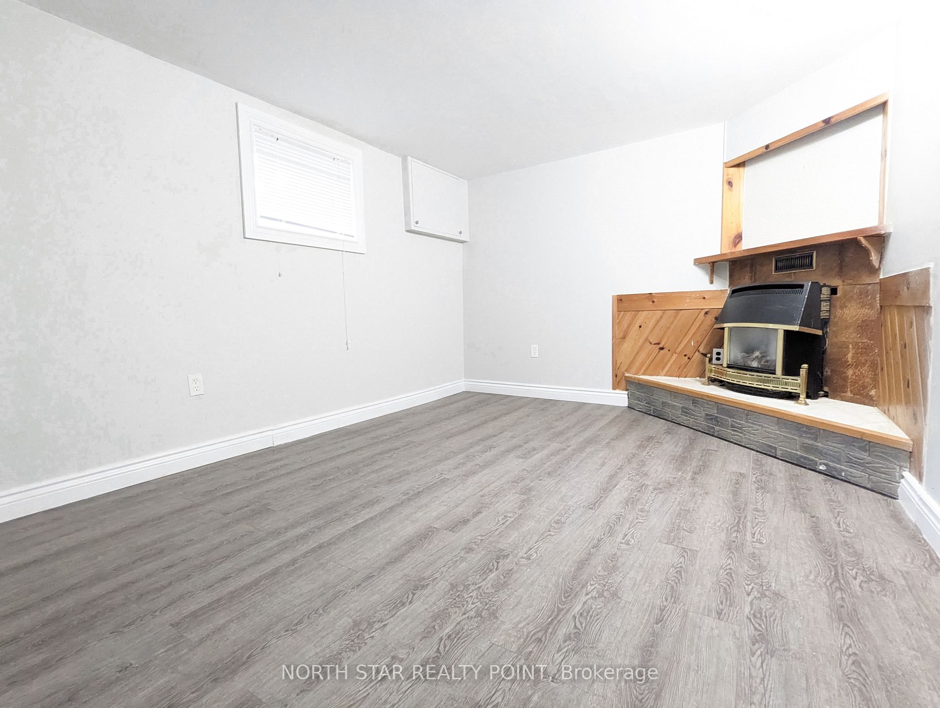 708 Cortez Ave E