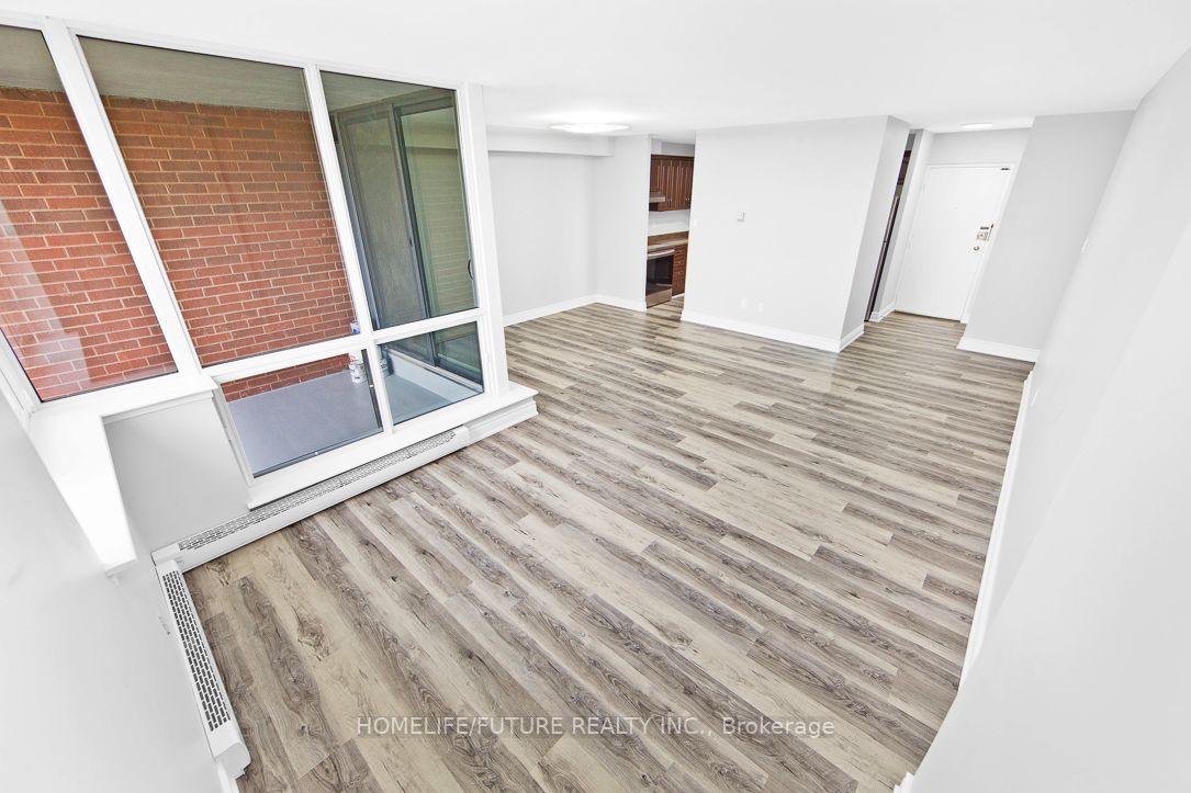 2500 Bridletowne Circle, #507