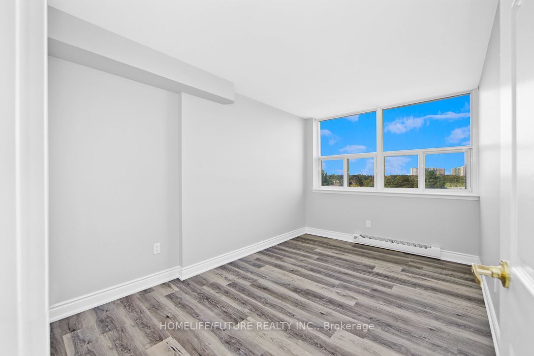 2500 Bridletowne Circle, #507
