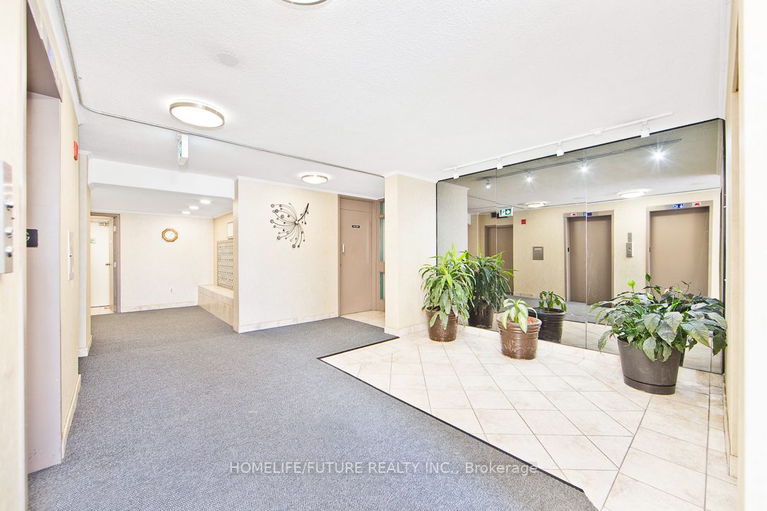 2500 Bridletowne Circle, #507
