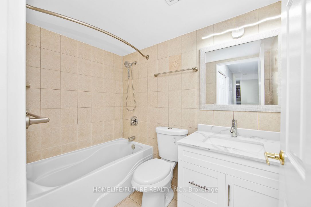 2500 Bridletowne Circle, #507