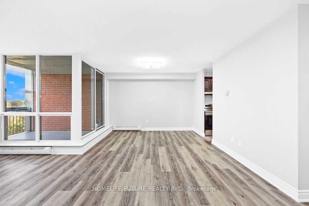 2500 Bridletowne Circle, #507