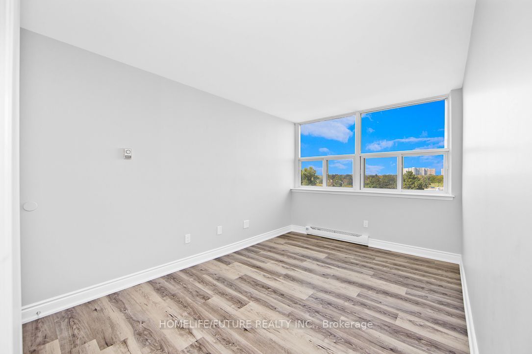 2500 Bridletowne Circle, #507