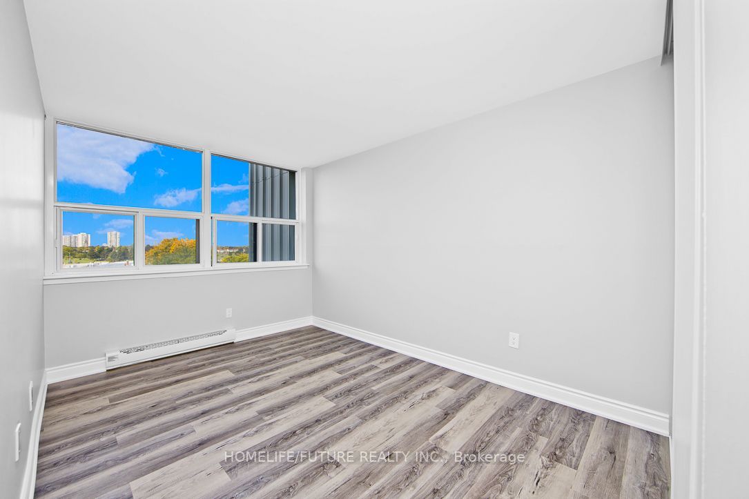 2500 Bridletowne Circle, #507