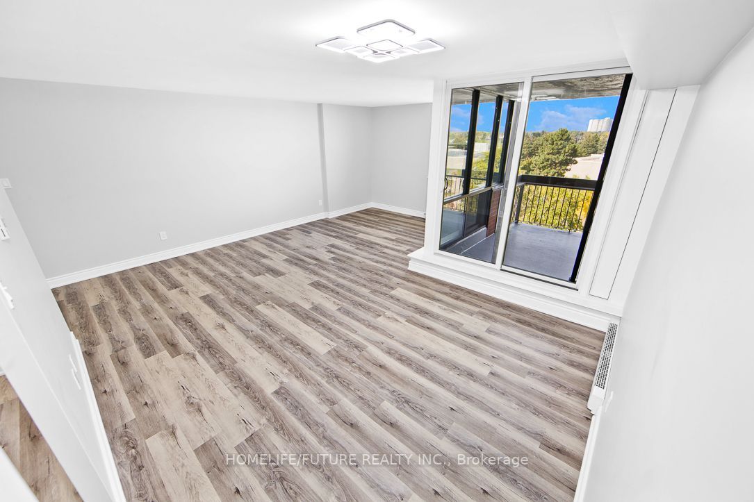 2500 Bridletowne Circle, #507