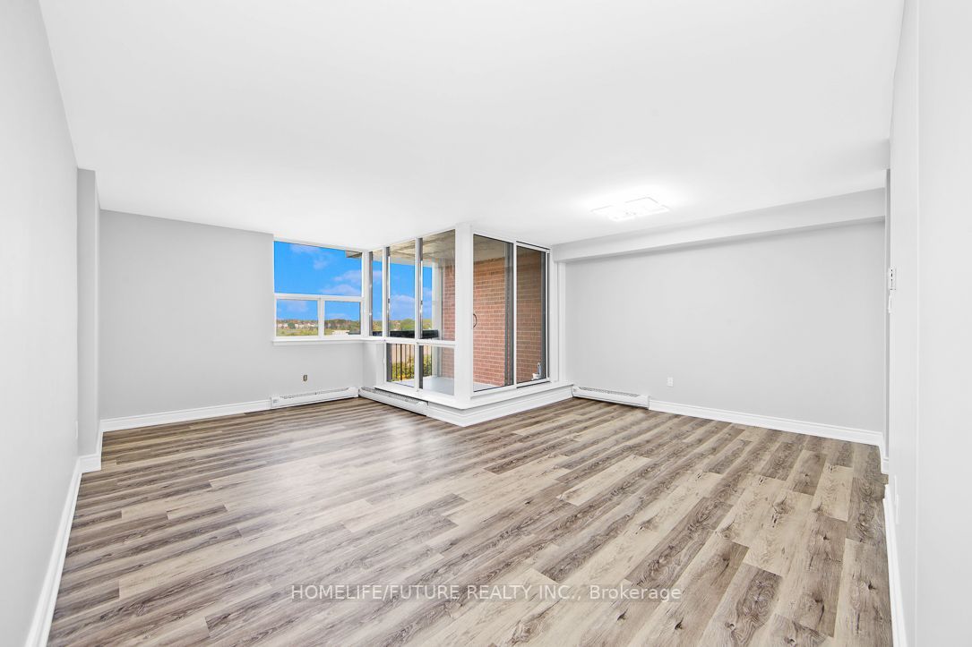 2500 Bridletowne Circle, #507