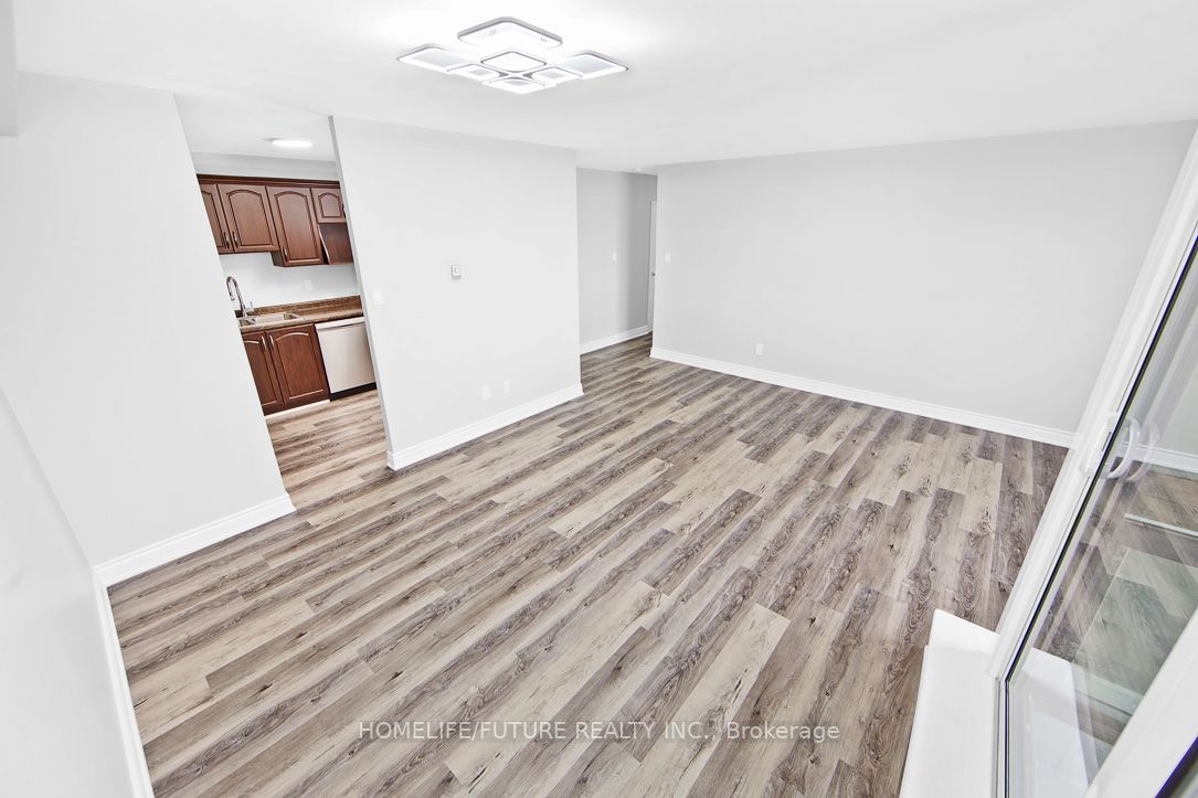 2500 Bridletowne Circle, #507