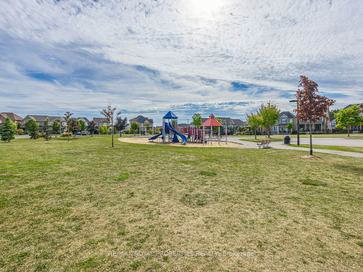 102 Sumersford Drive