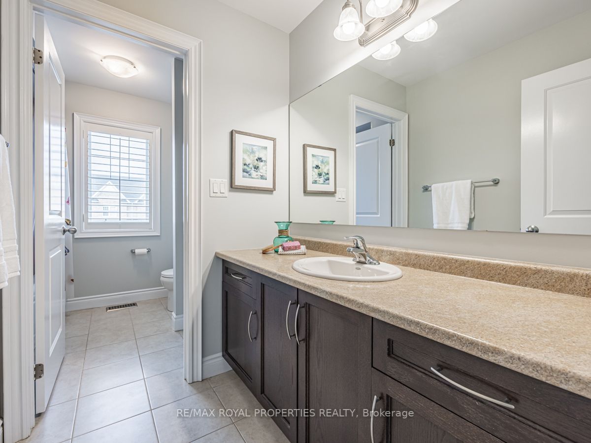 102 Sumersford Drive