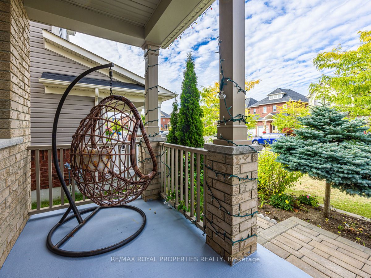 102 Sumersford Drive