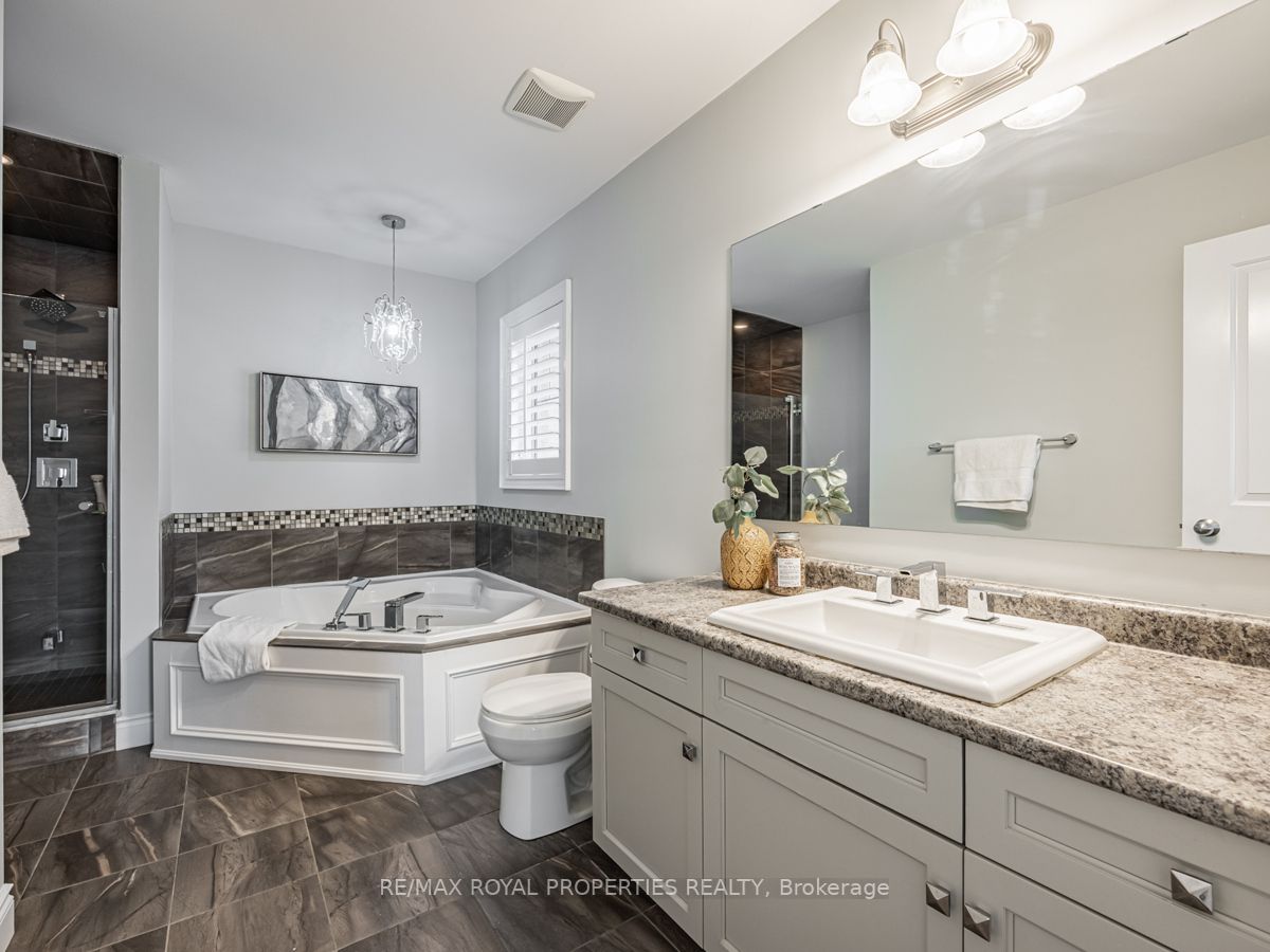 102 Sumersford Drive