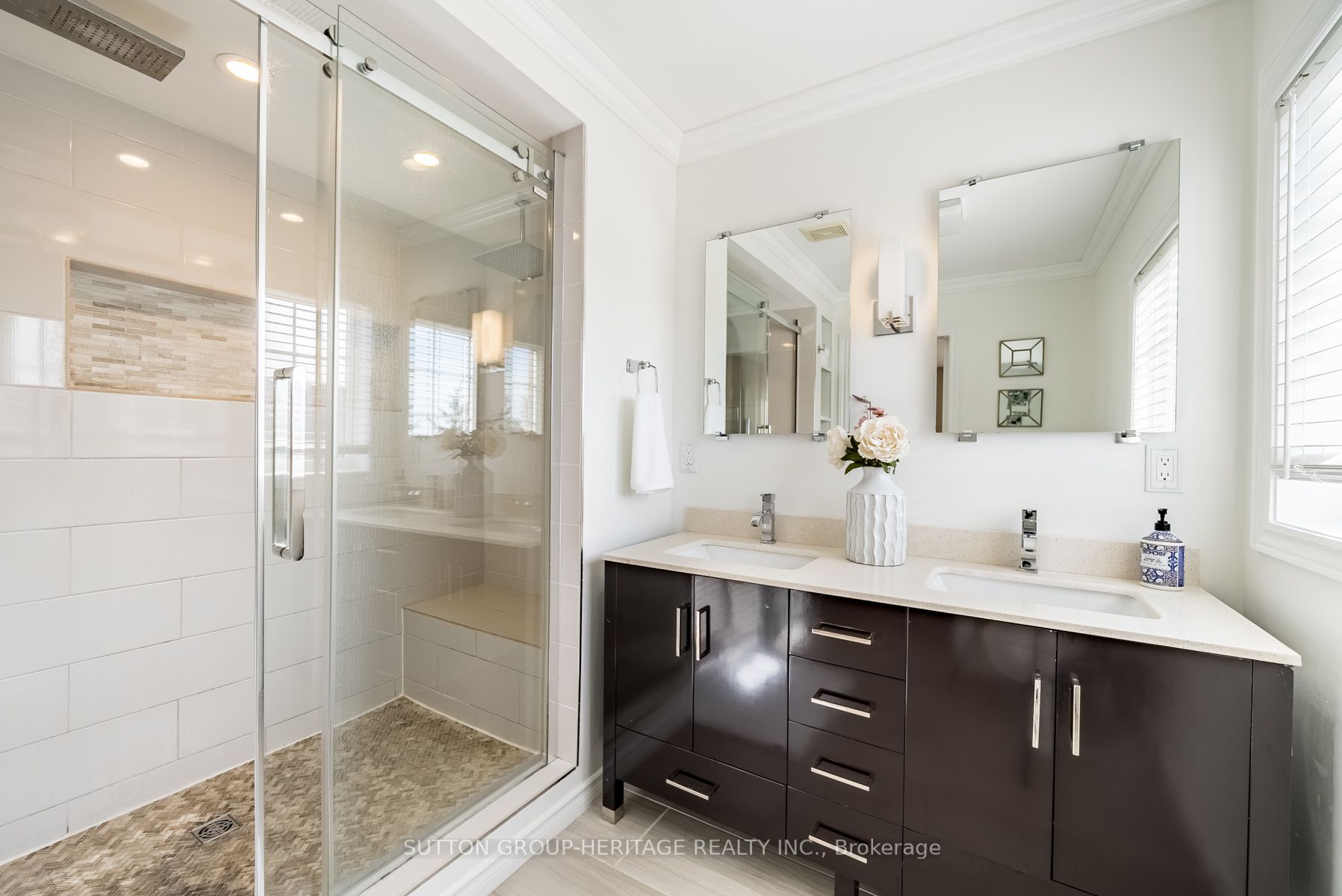 37 Kenilworth Cres