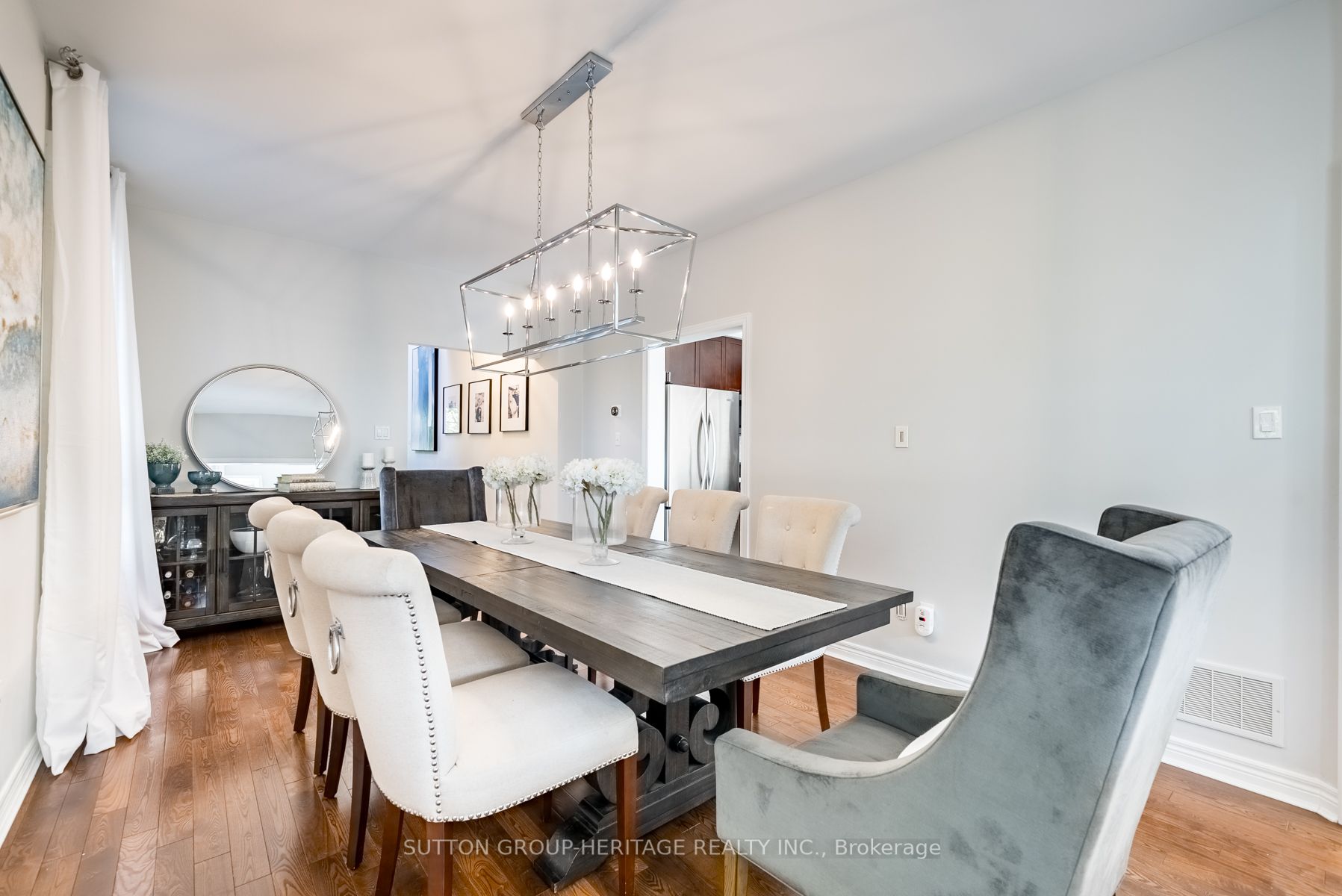 37 Kenilworth Cres