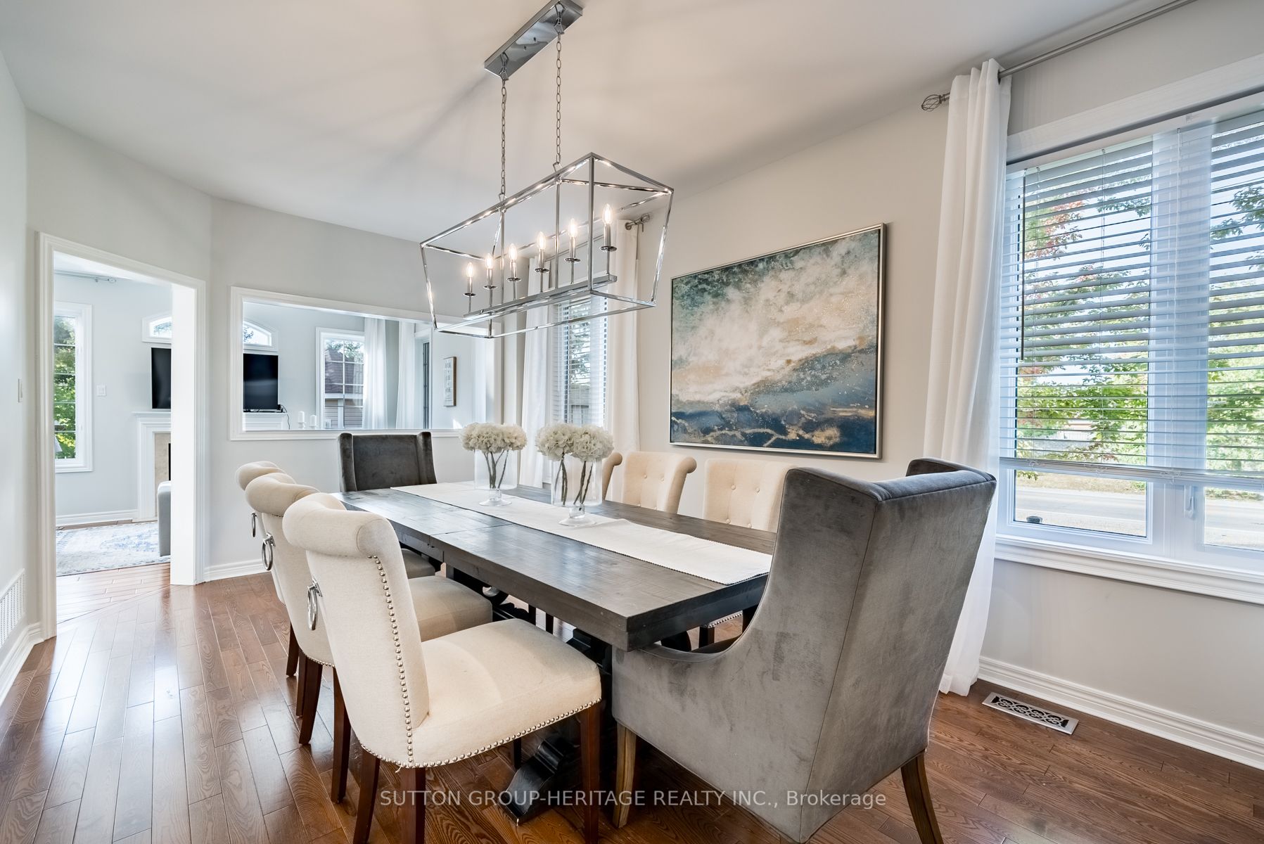 37 Kenilworth Cres