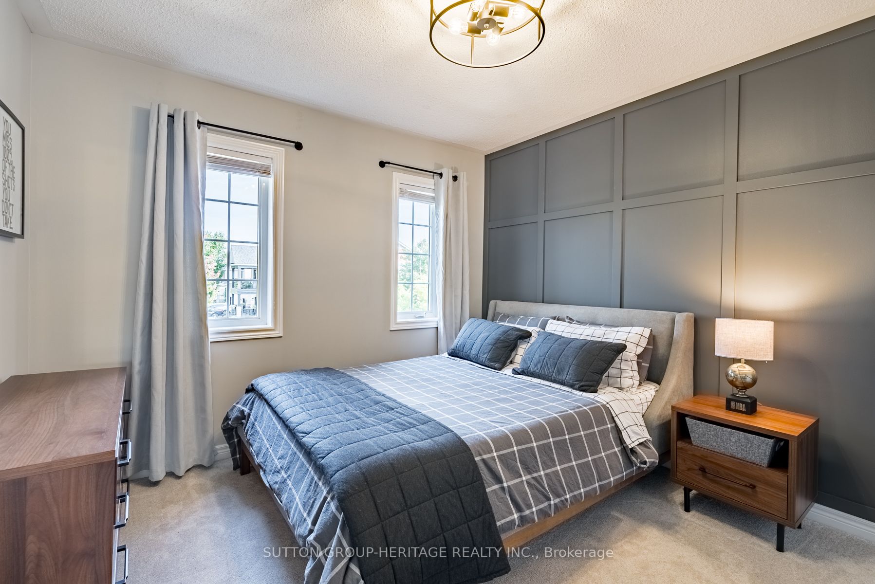 37 Kenilworth Cres