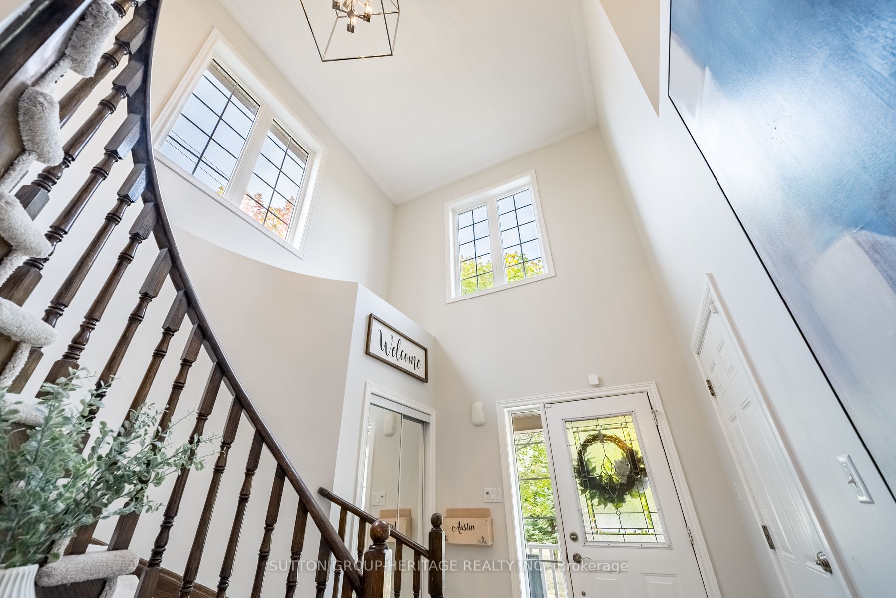37 Kenilworth Cres