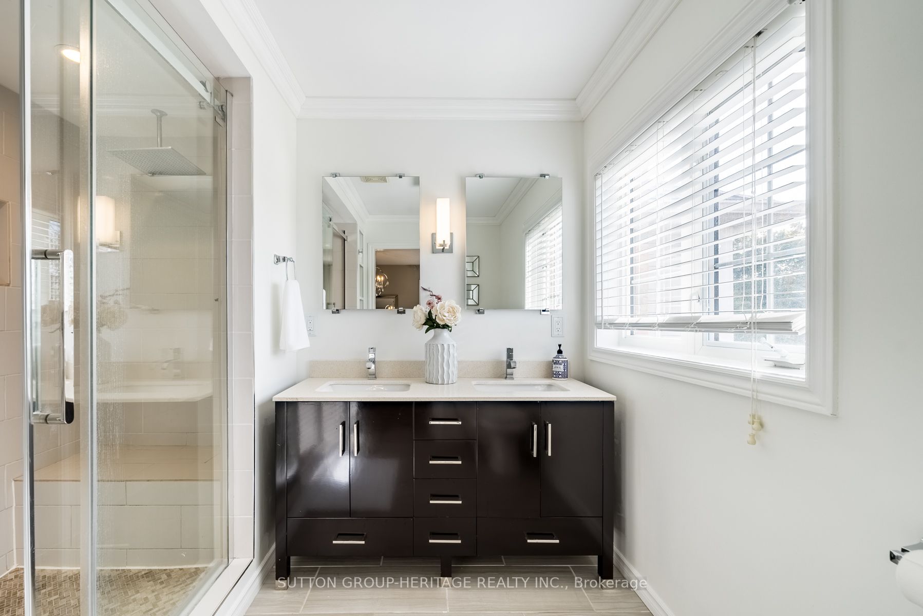 37 Kenilworth Cres