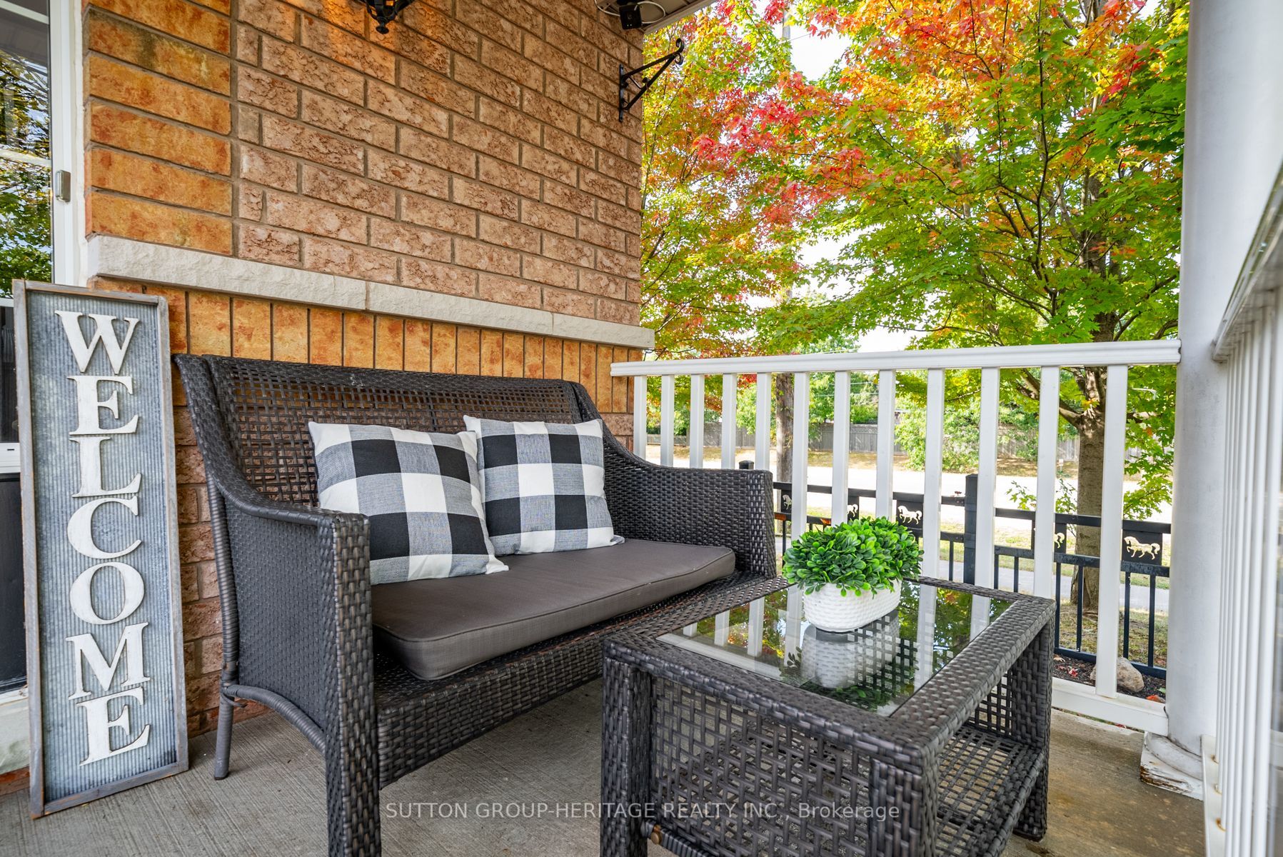 37 Kenilworth Cres