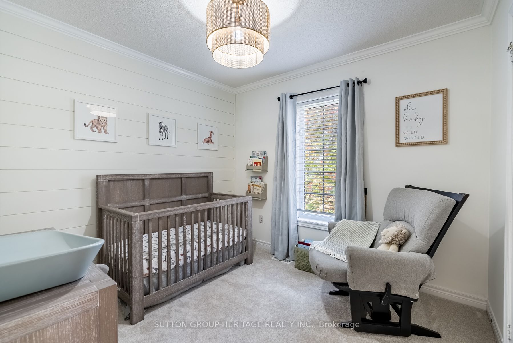 37 Kenilworth Cres