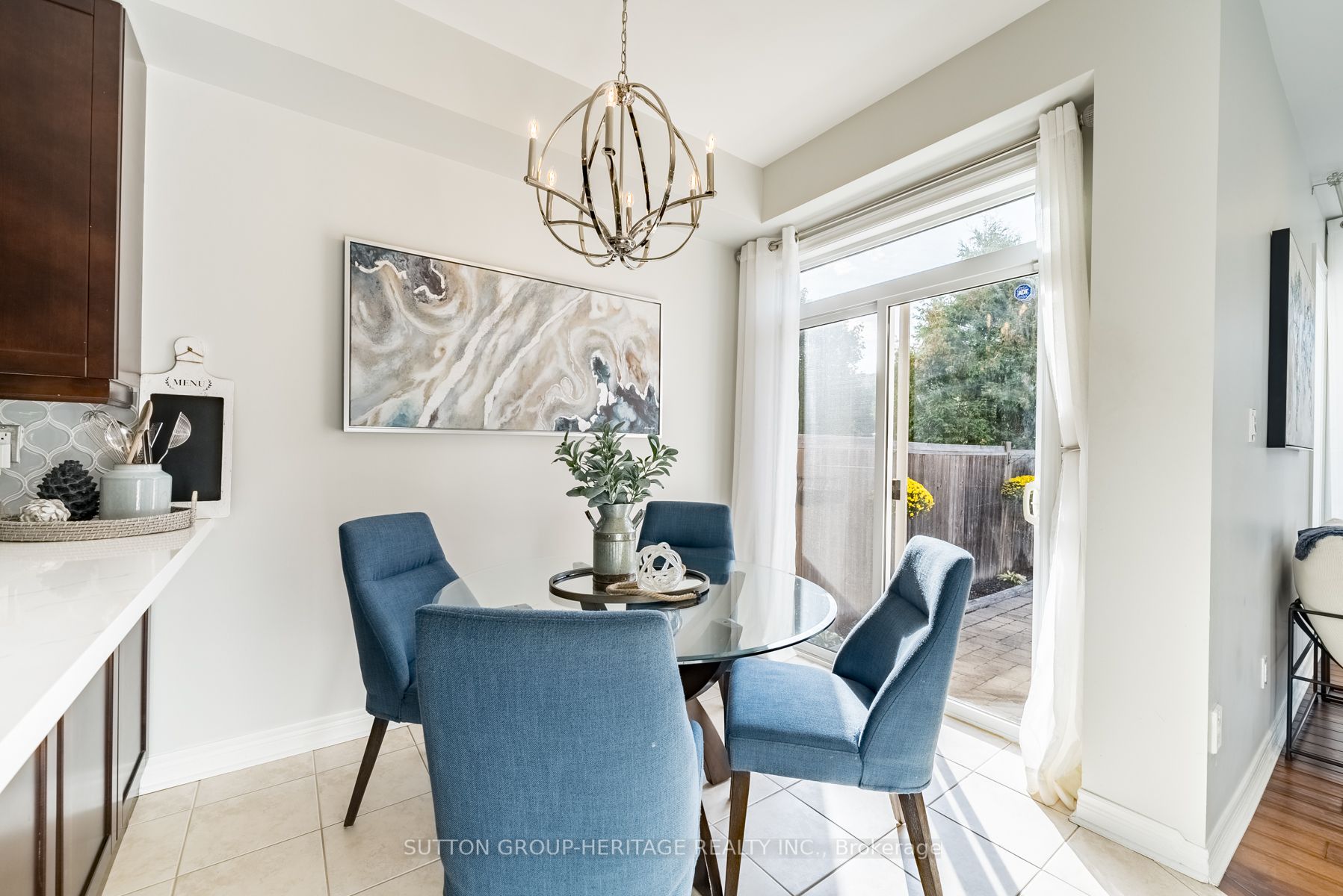 37 Kenilworth Cres