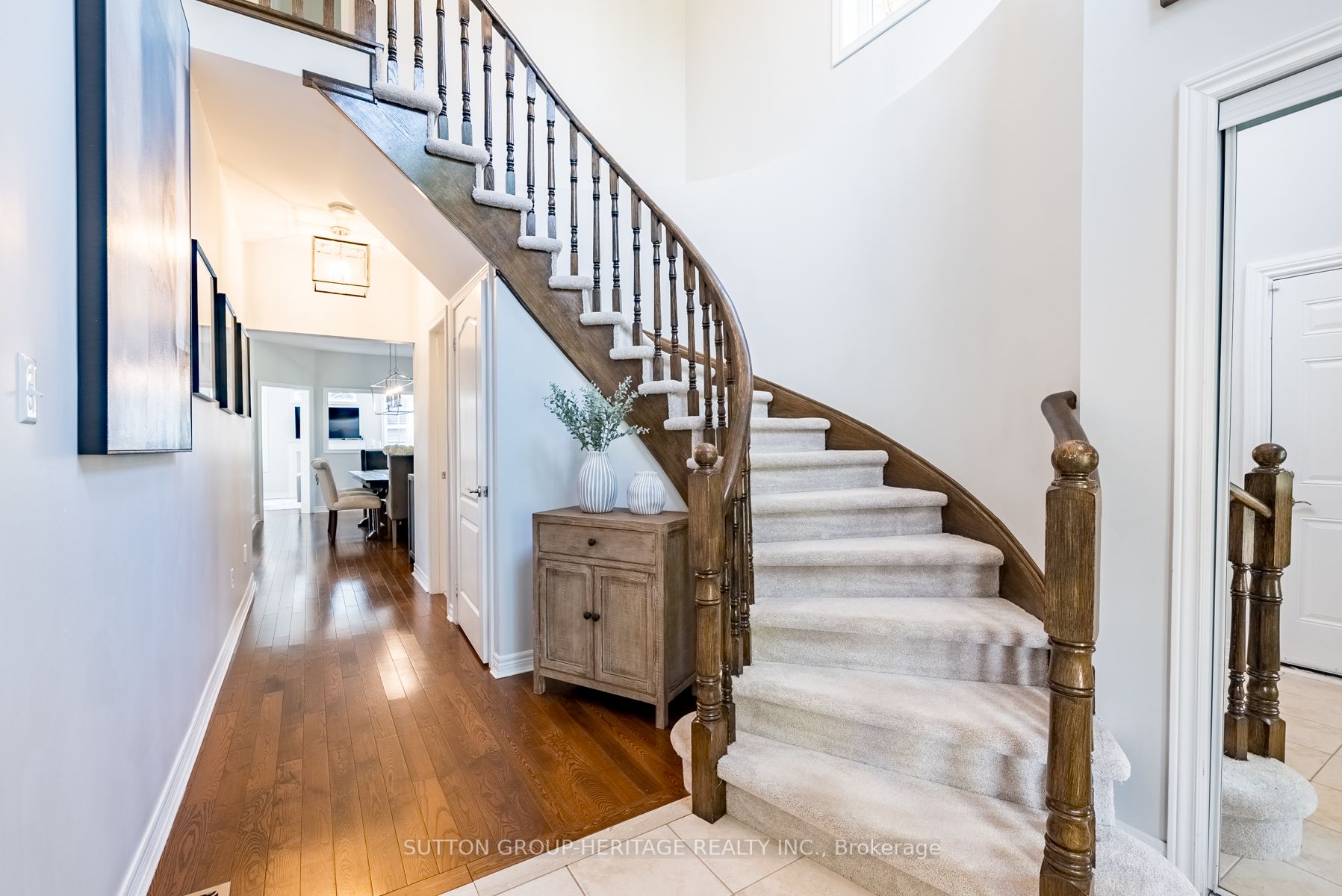 37 Kenilworth Cres