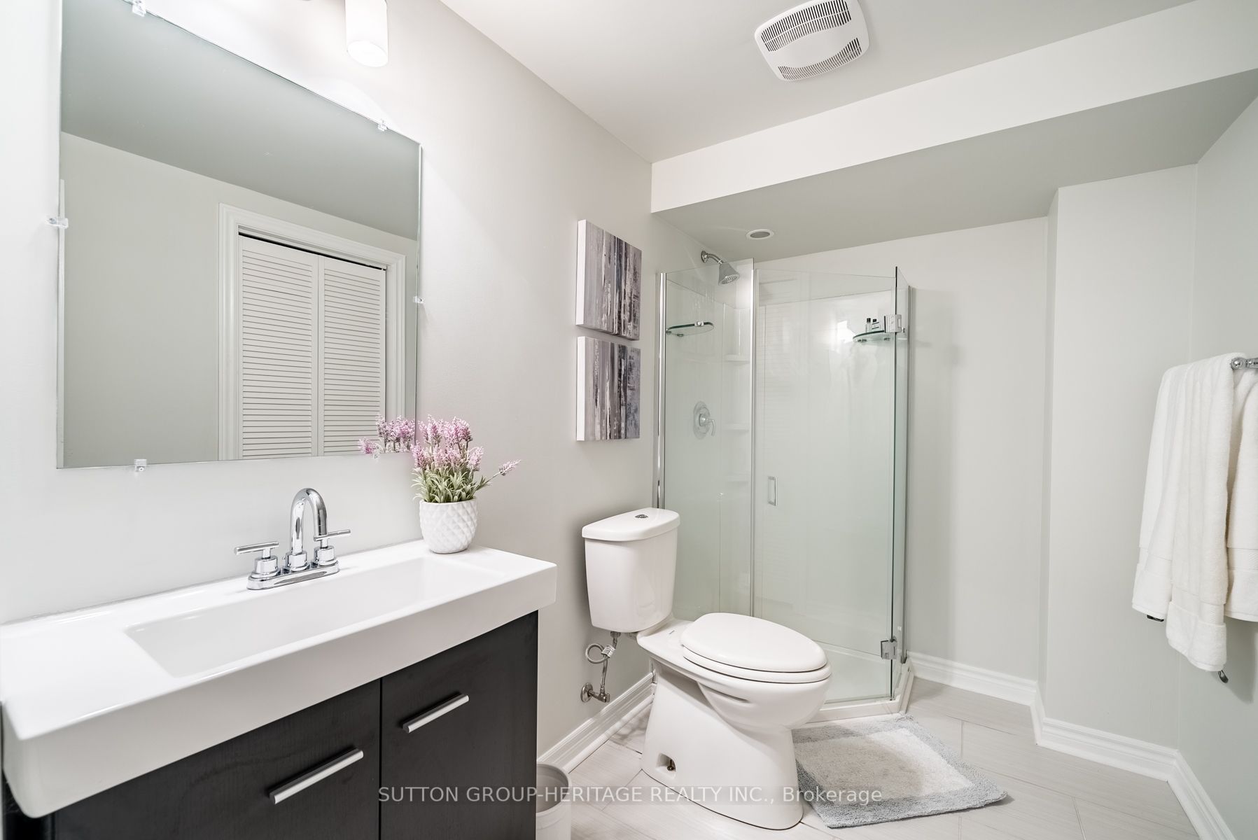 37 Kenilworth Cres