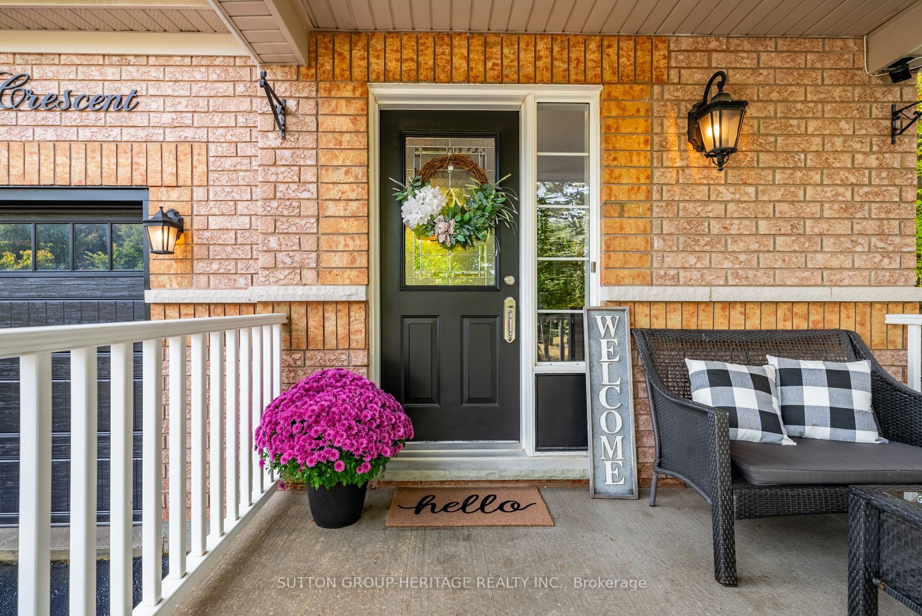 37 Kenilworth Cres