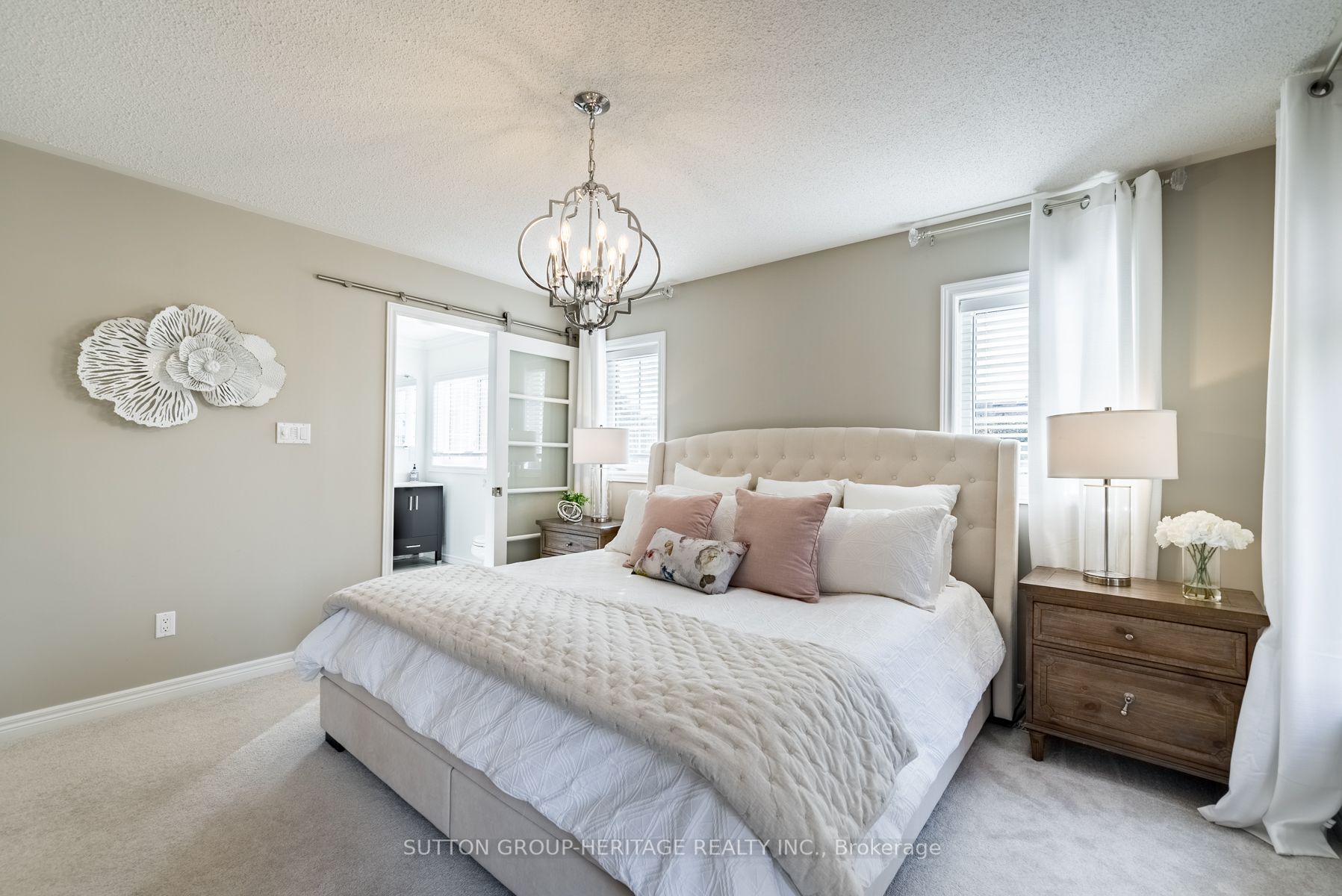 37 Kenilworth Cres