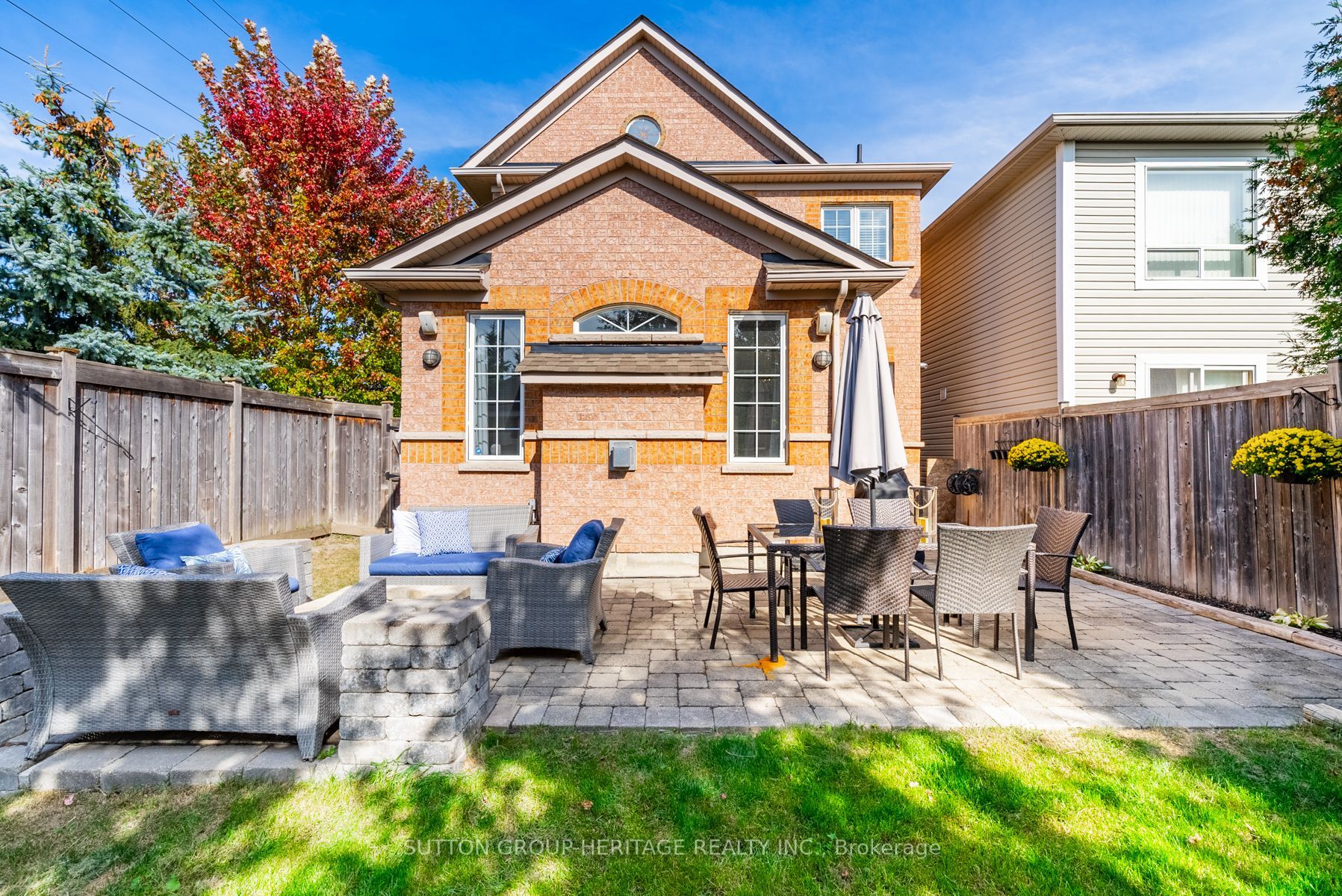 37 Kenilworth Cres