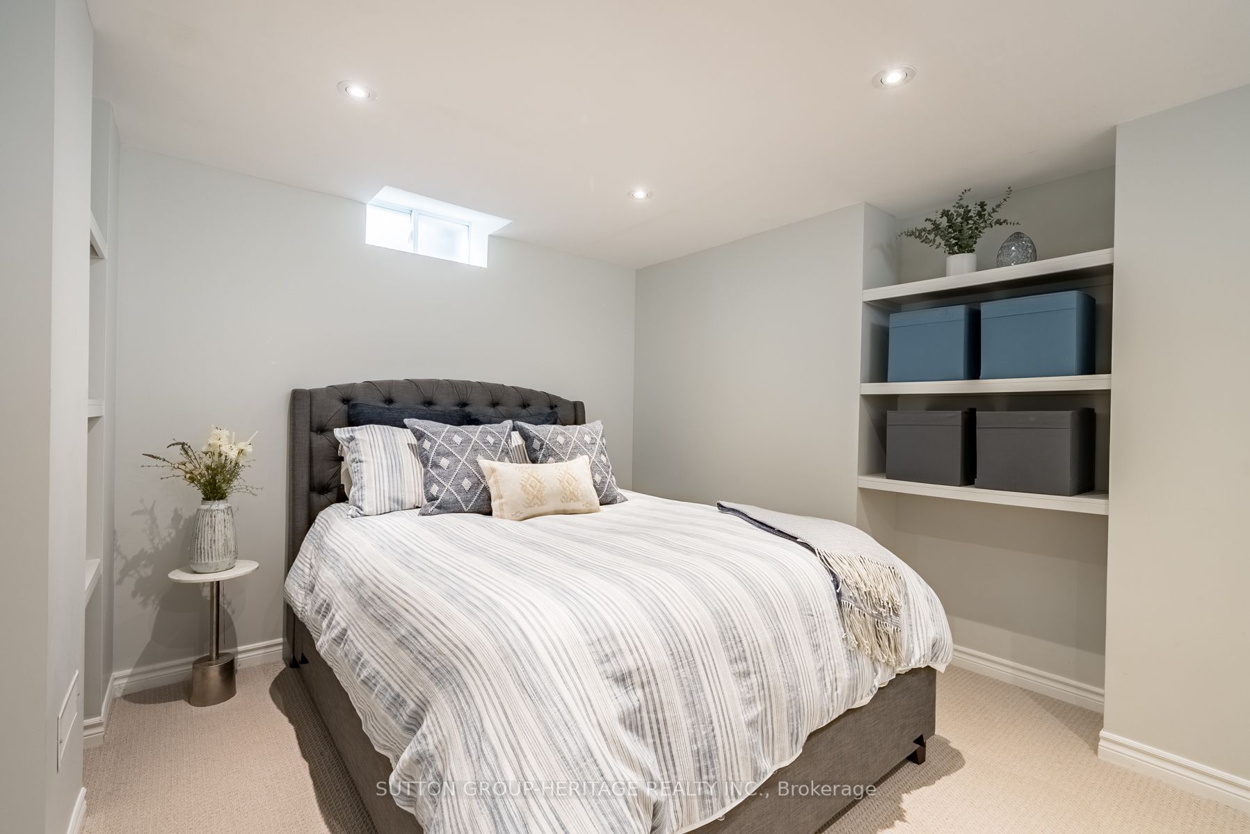 37 Kenilworth Cres