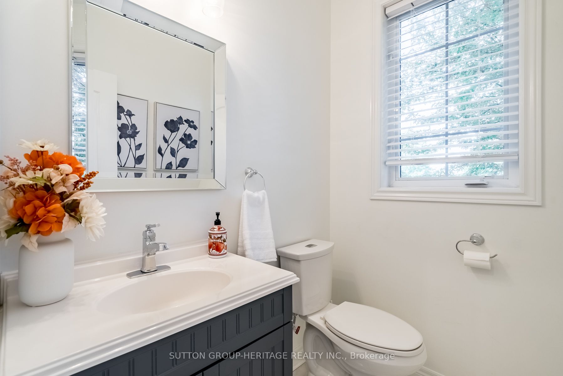 37 Kenilworth Cres