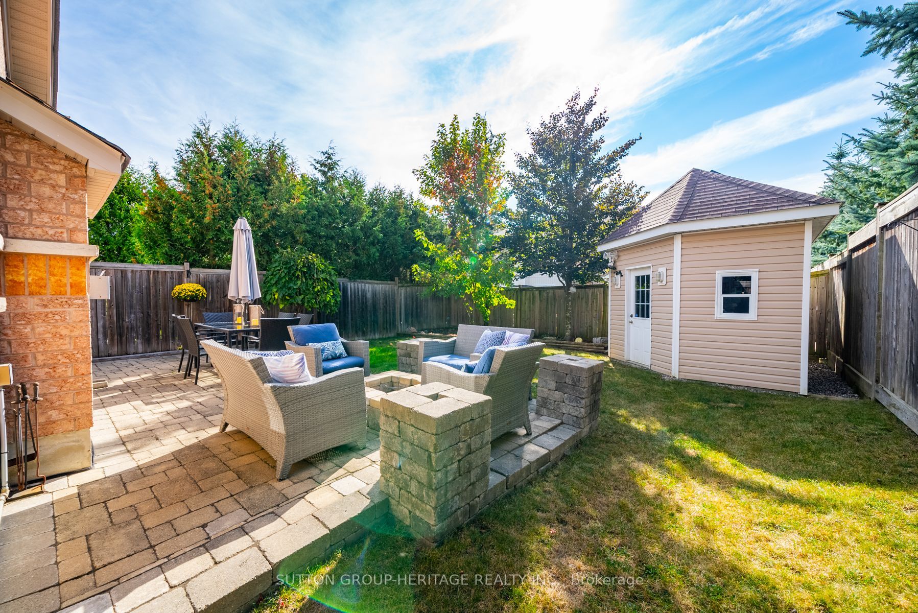 37 Kenilworth Cres