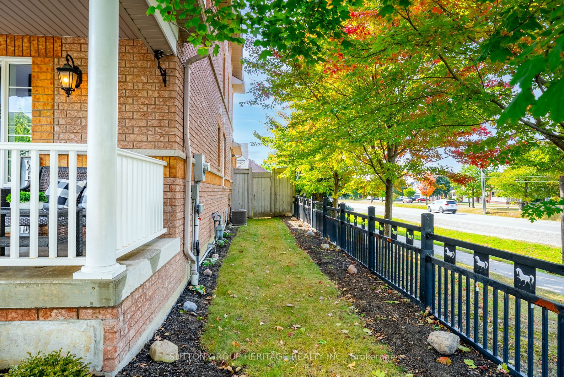 37 Kenilworth Cres
