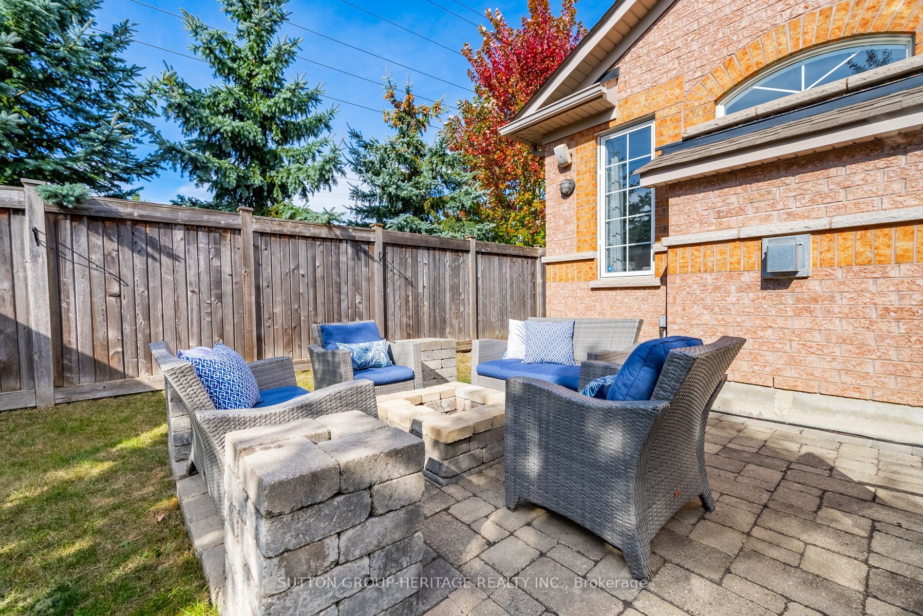 37 Kenilworth Cres