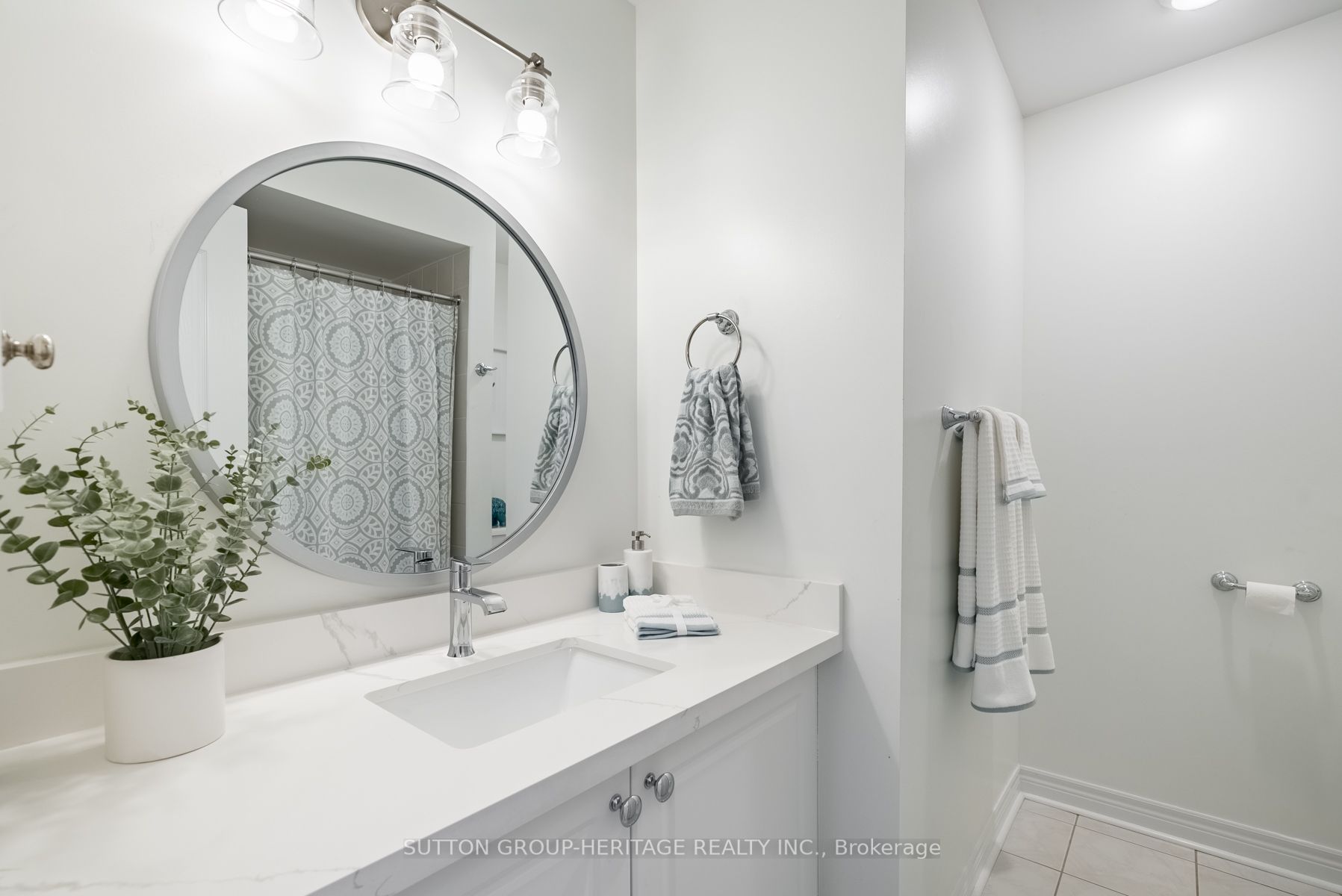 37 Kenilworth Cres