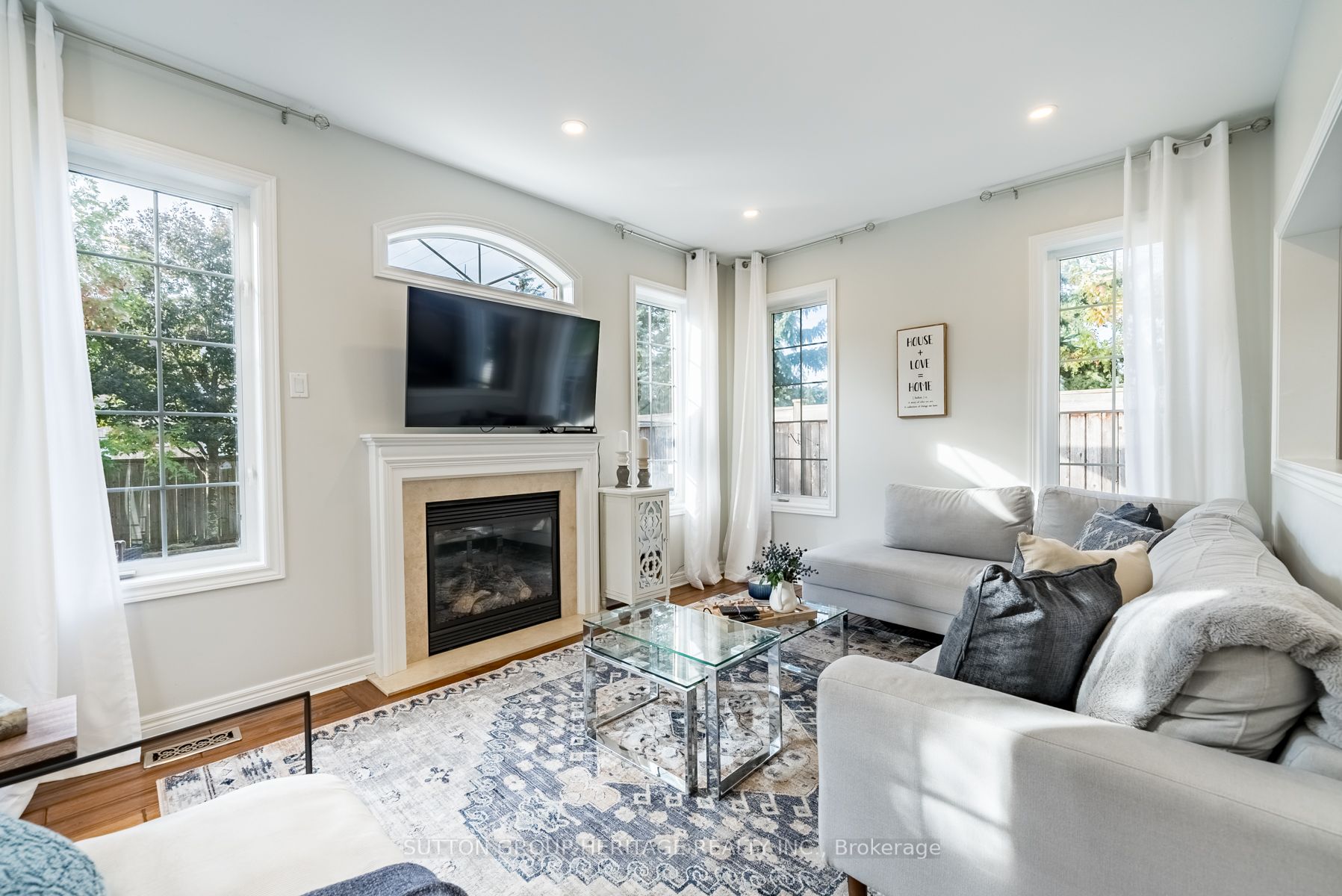 37 Kenilworth Cres