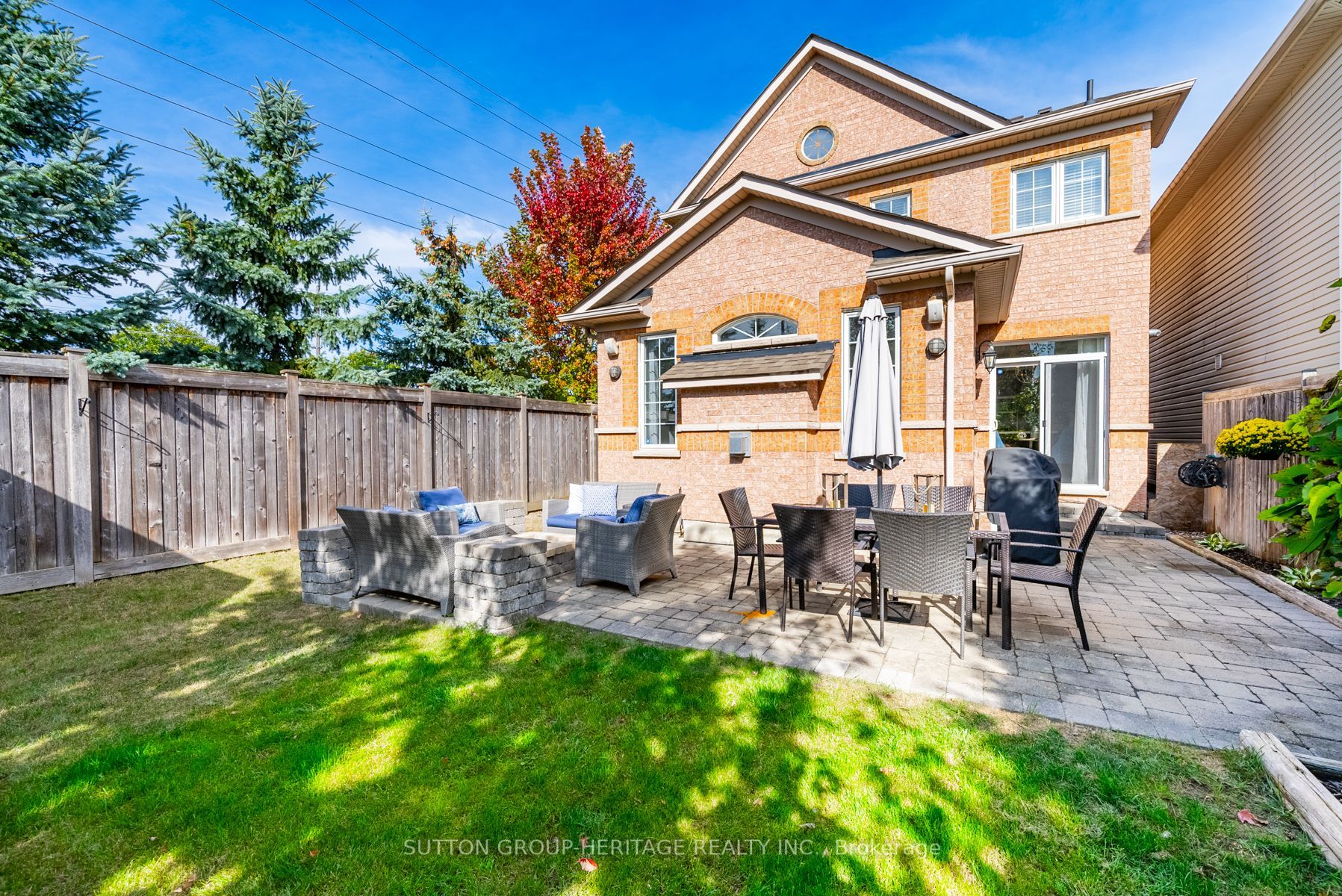 37 Kenilworth Cres