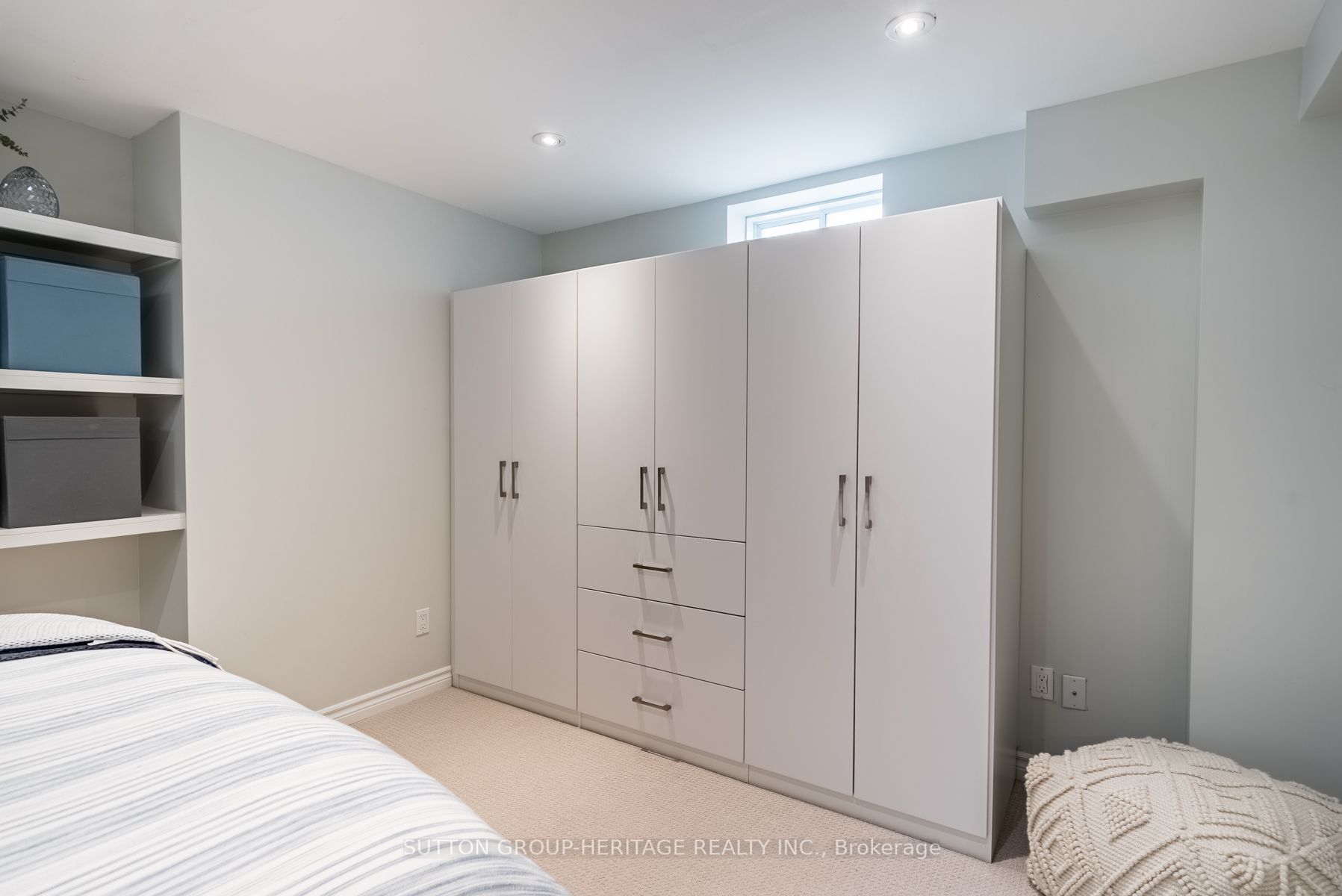 37 Kenilworth Cres