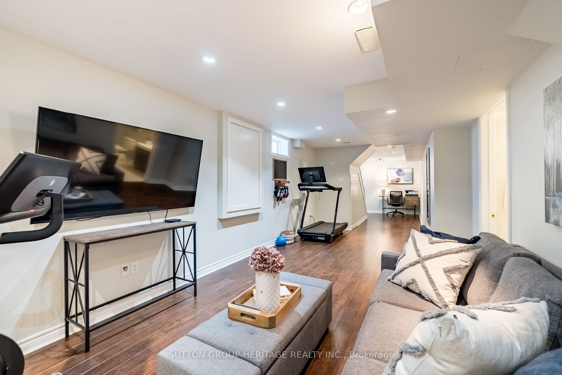 37 Kenilworth Cres