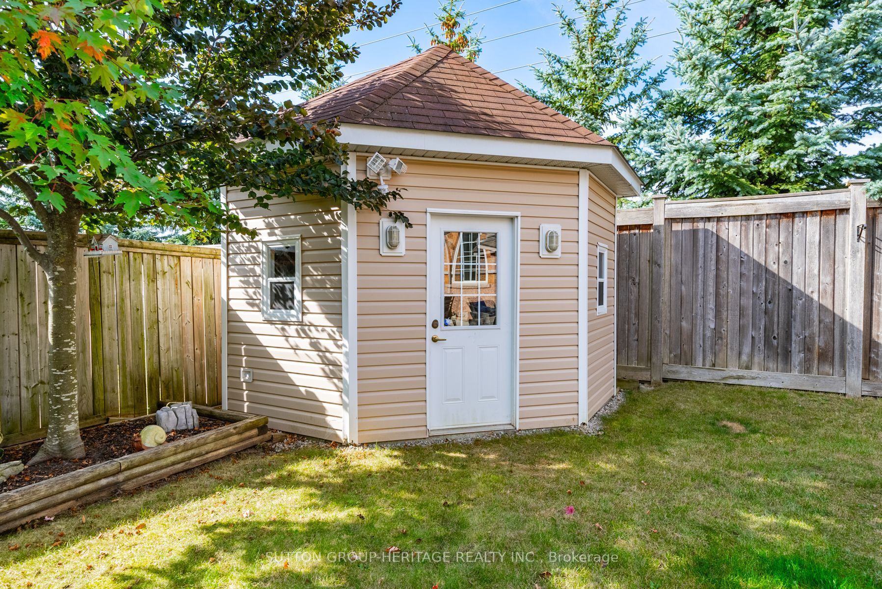 37 Kenilworth Cres