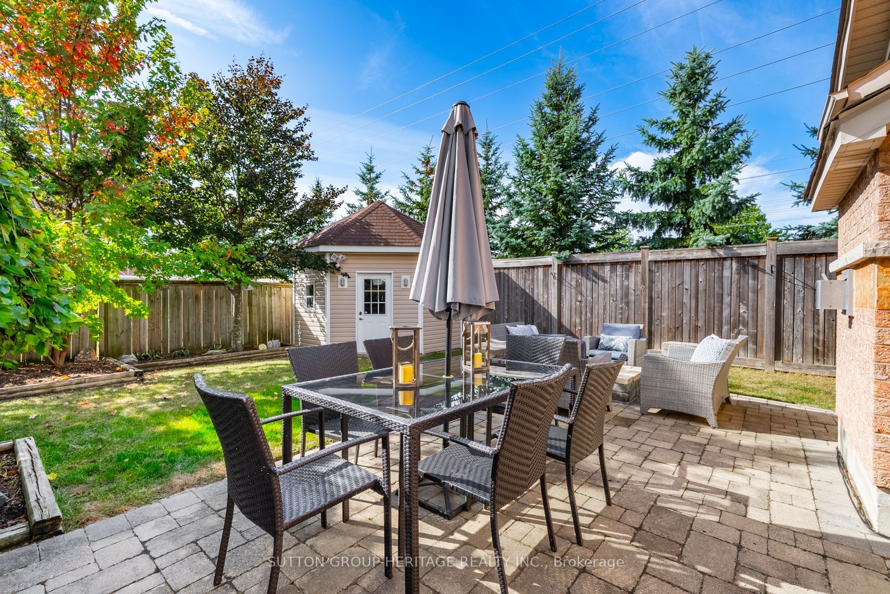 37 Kenilworth Cres